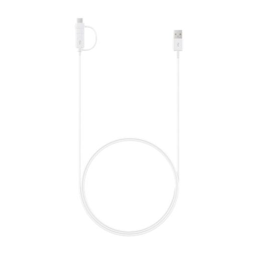 Product gallery 121717