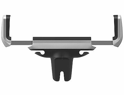 Product gallery 118352