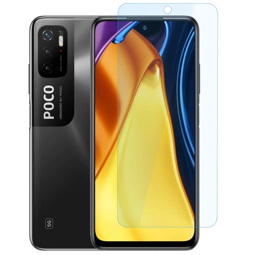 Product gallery 76803