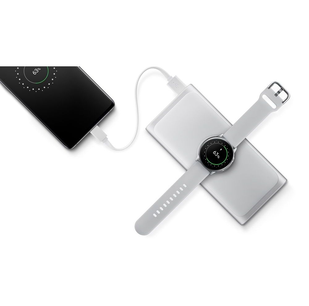 Product gallery 7639