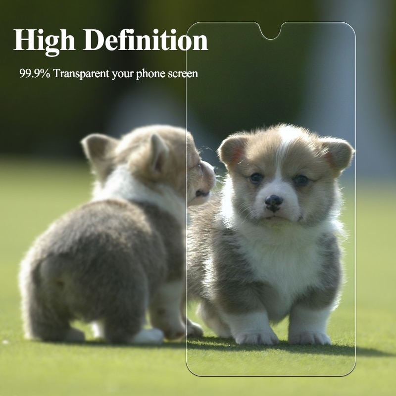 Product gallery 109152