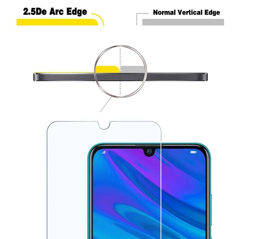 Product gallery 109150