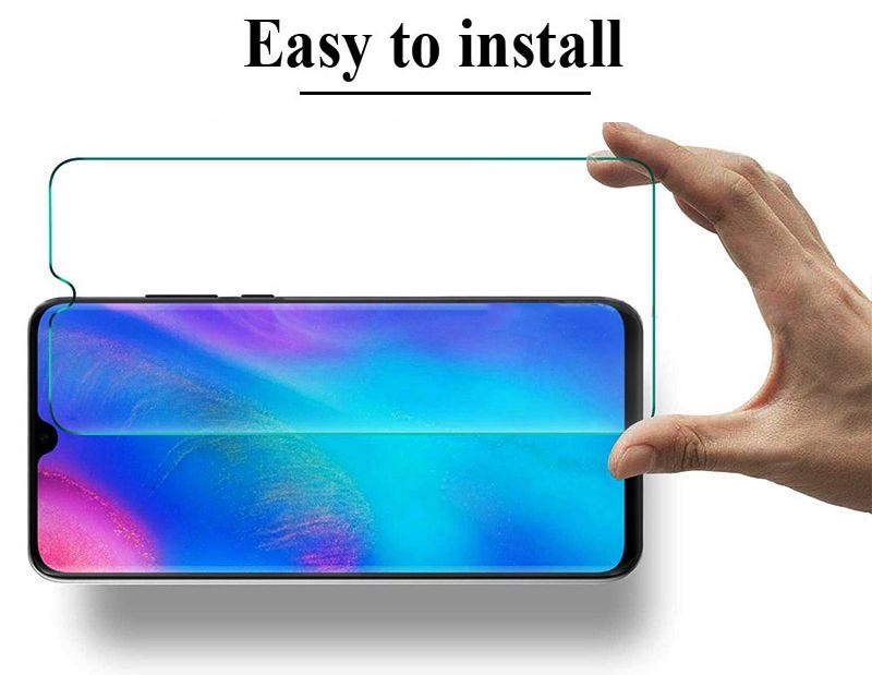 Product gallery 109151