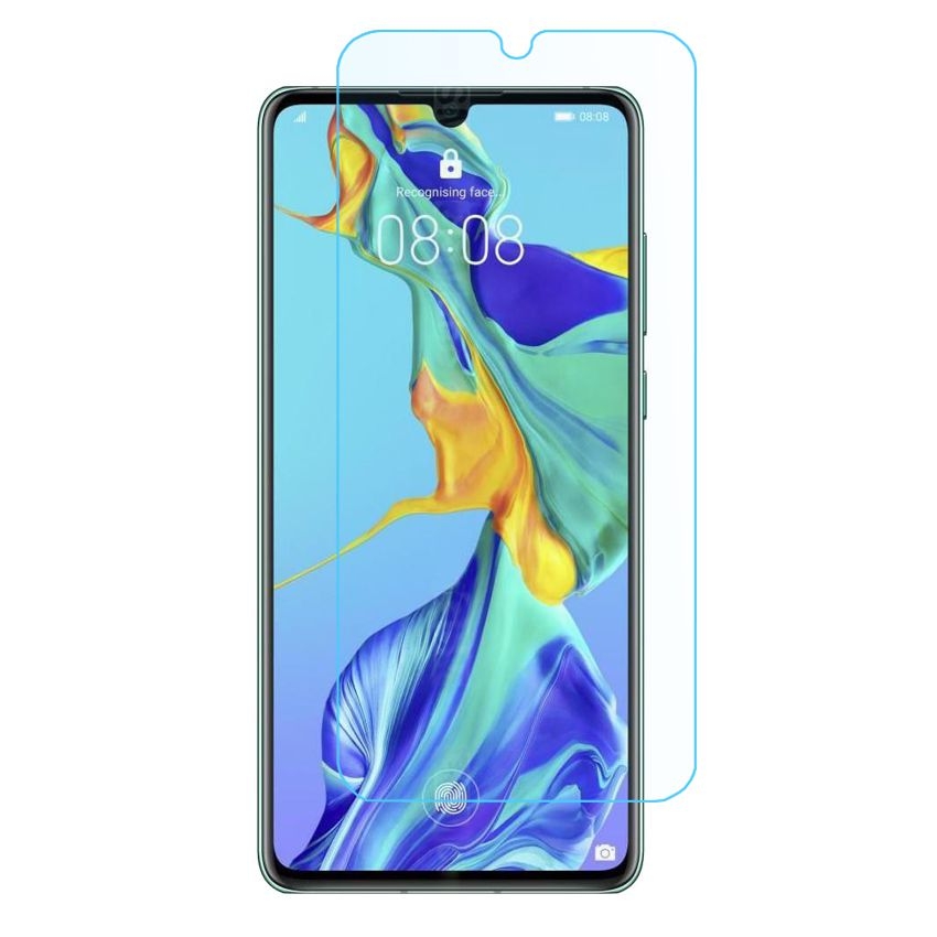 Product gallery 109148