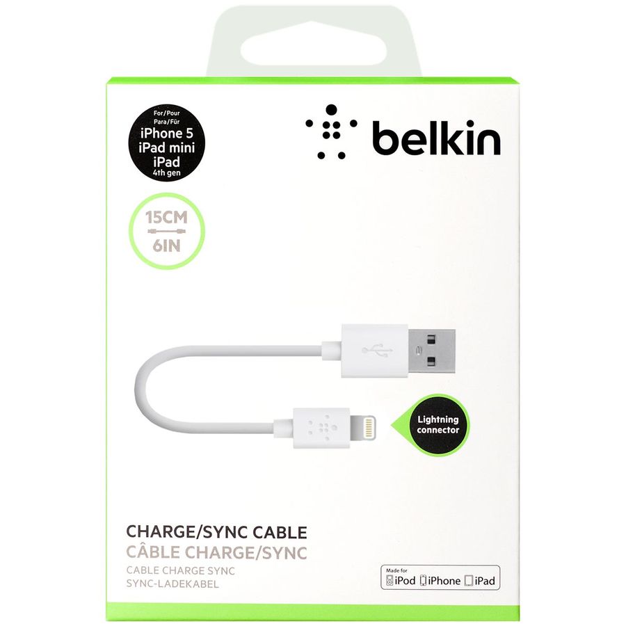 Product gallery 120307