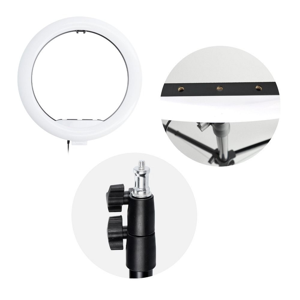 Product gallery 15825