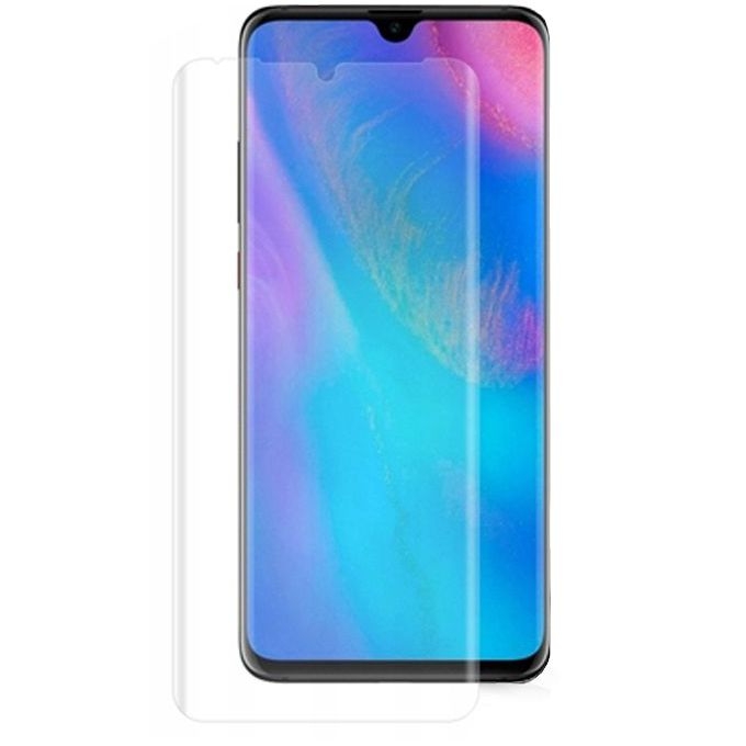 Product gallery 109135