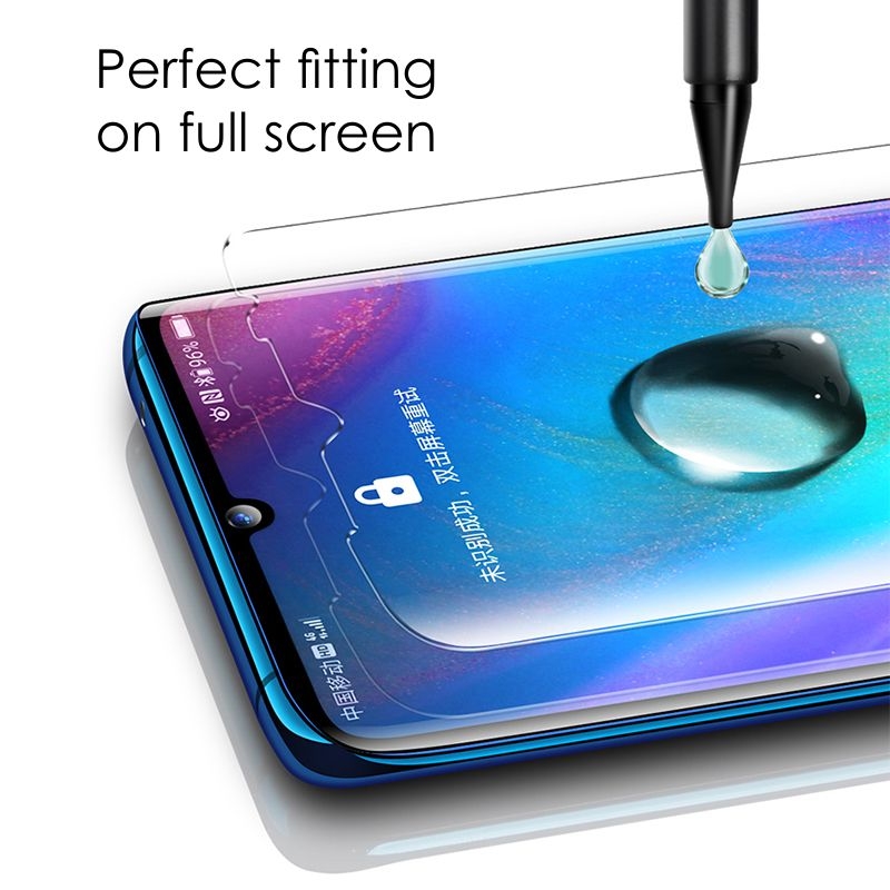 Product gallery 109136