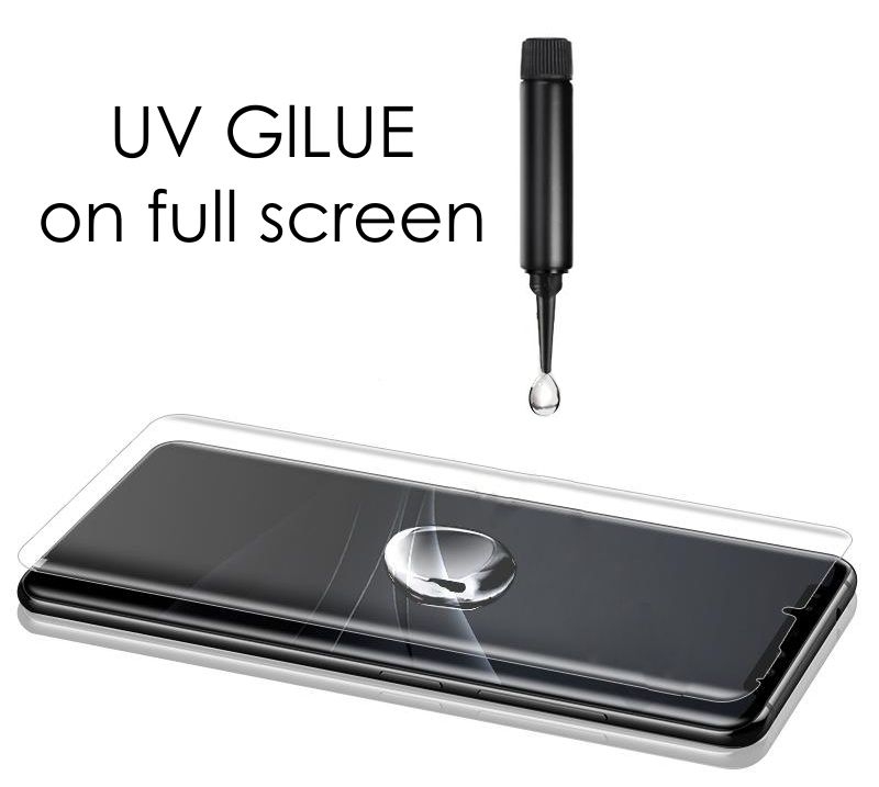 Product gallery 109137