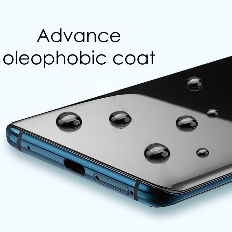 Product gallery 109138