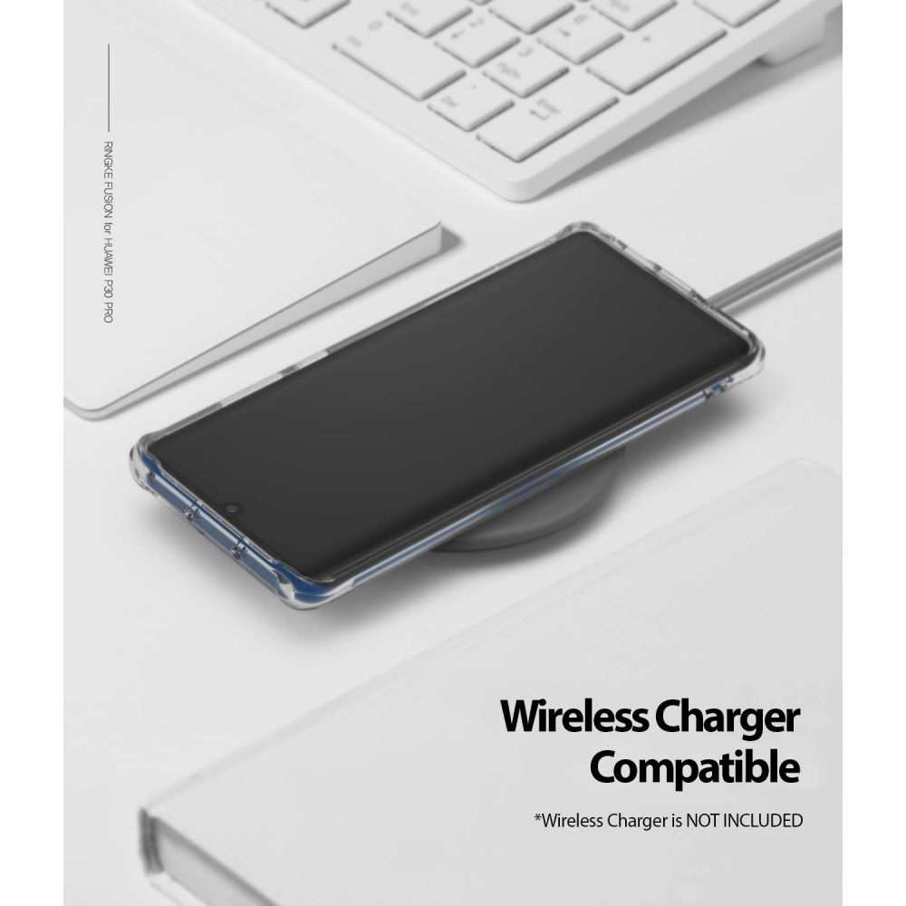 Product gallery 8920