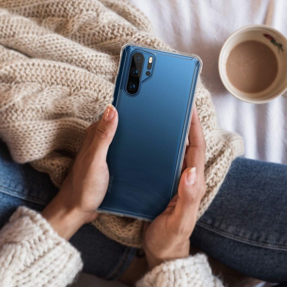 Product gallery 8922