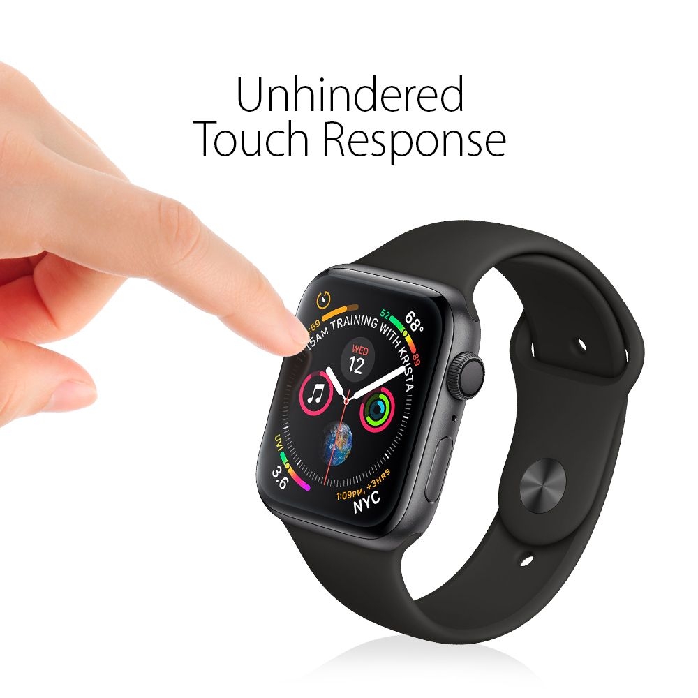 Product gallery 109126