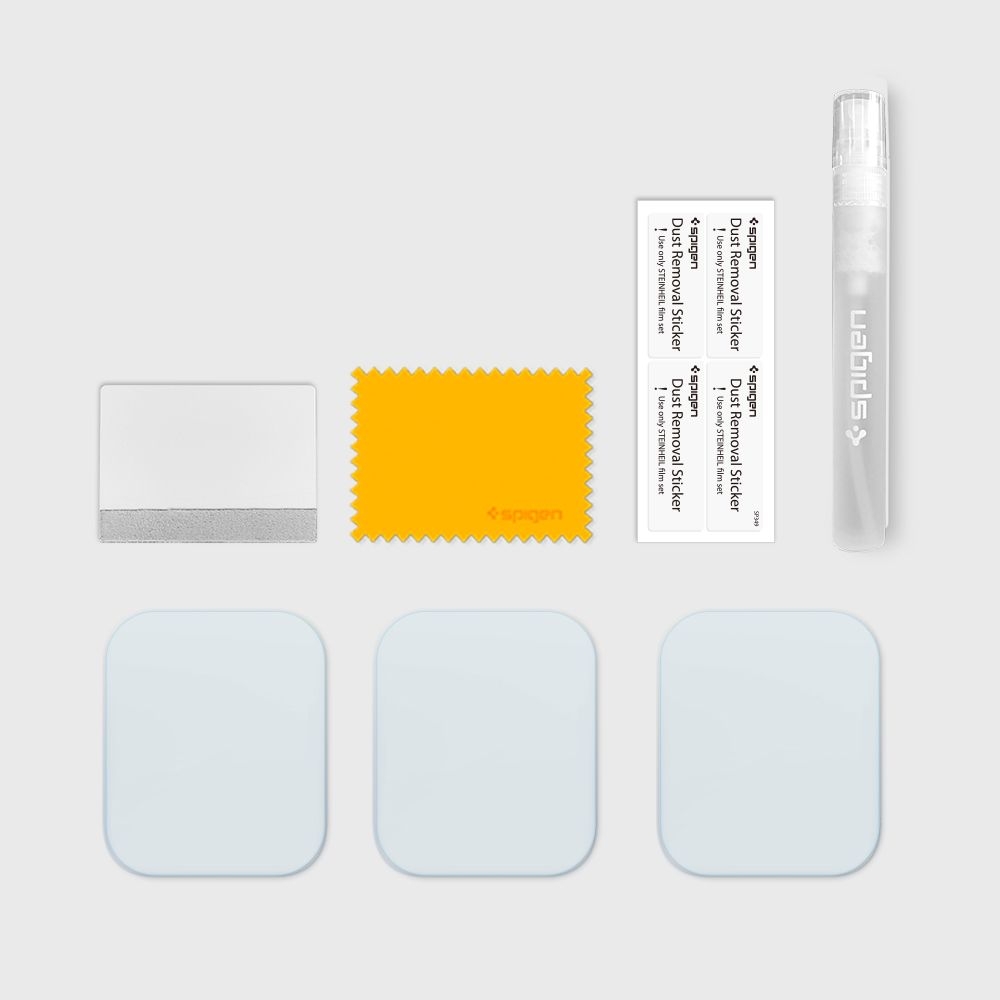 Product gallery 109129