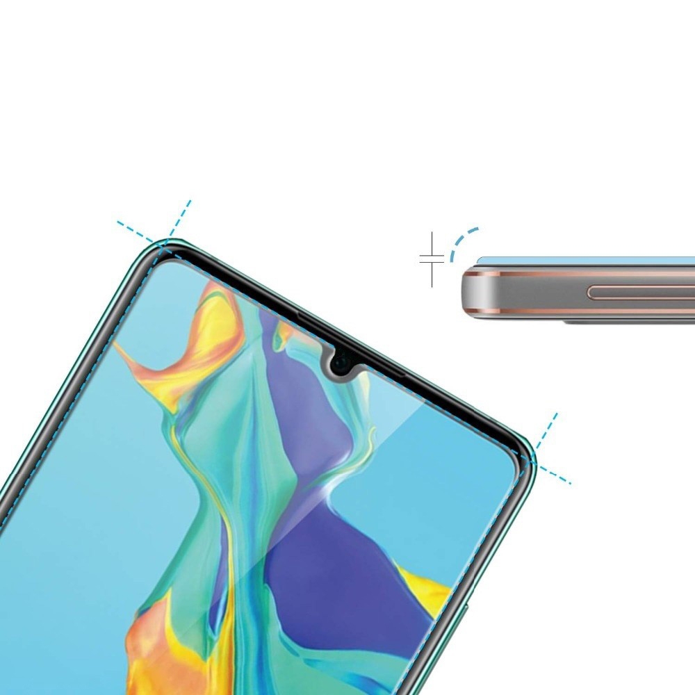 Product gallery 109118