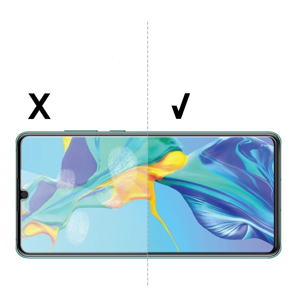 Product gallery 109119