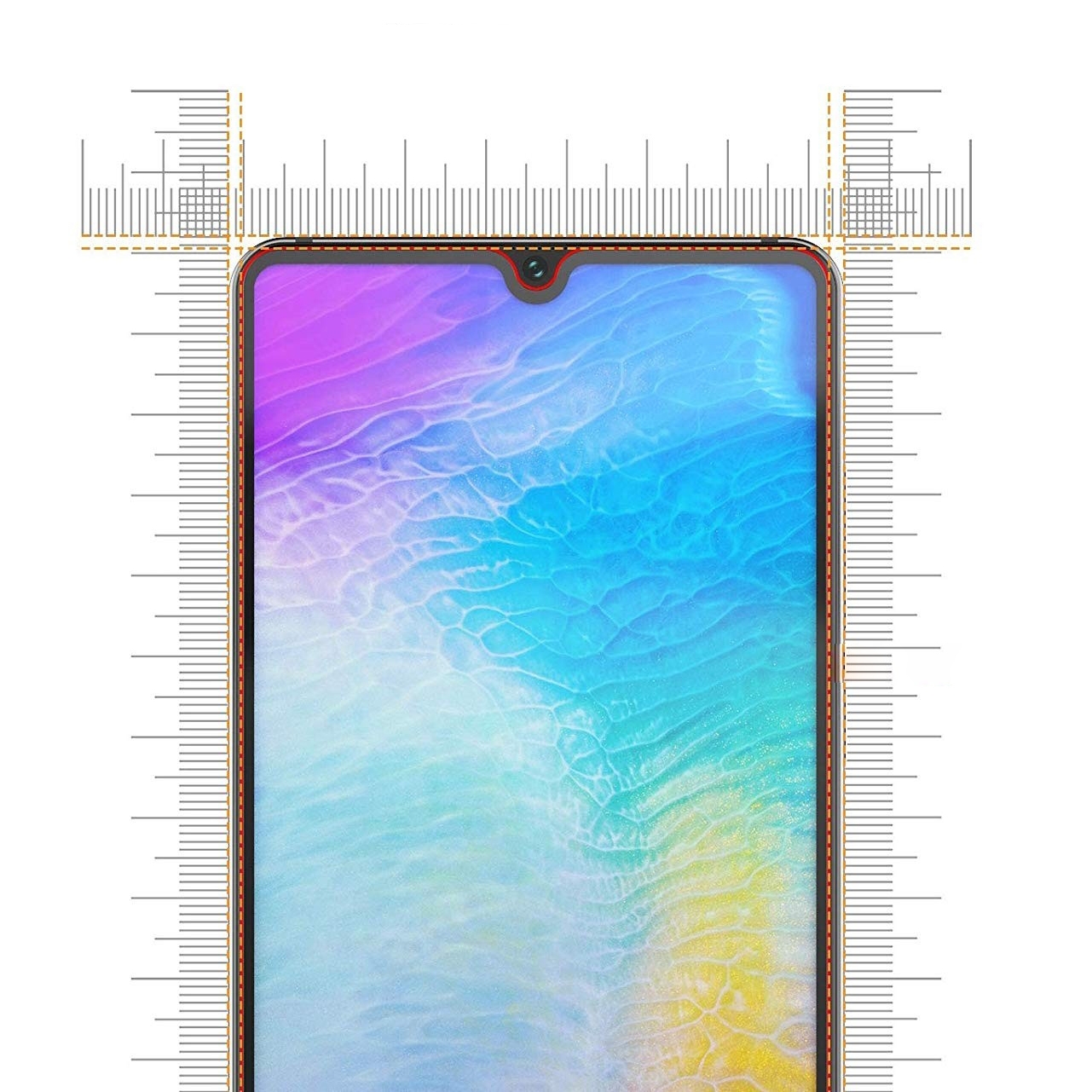 Product gallery 109121