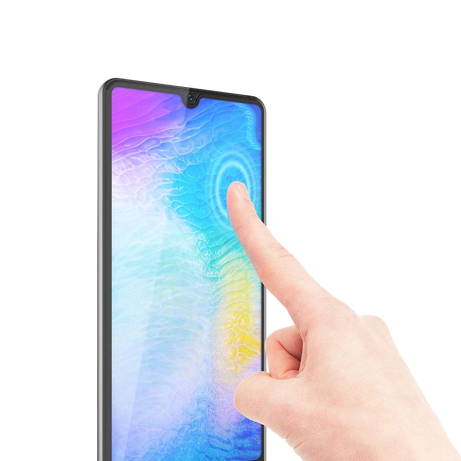 Product gallery 109120