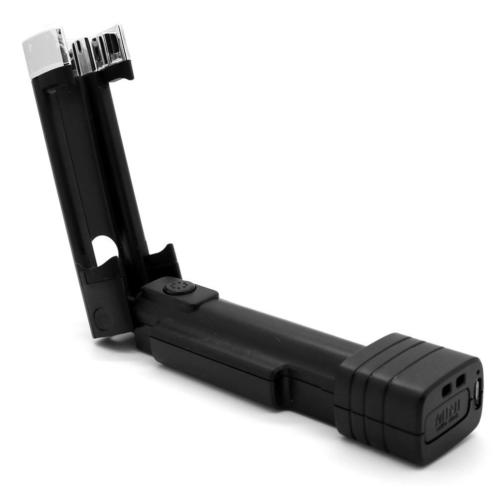 Product gallery 8861