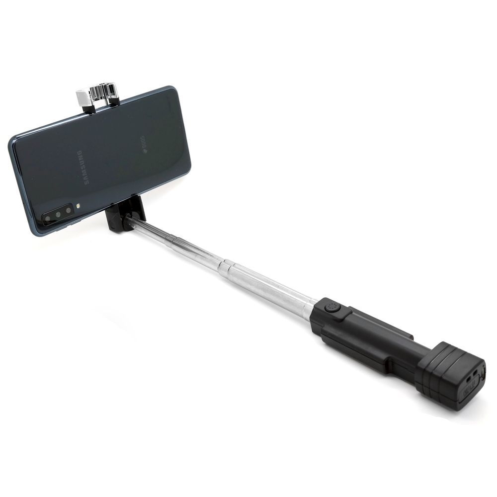 Product gallery 8863