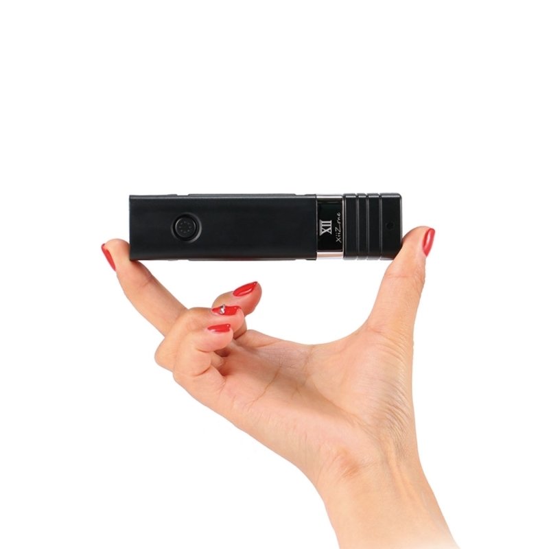 Product gallery 8867