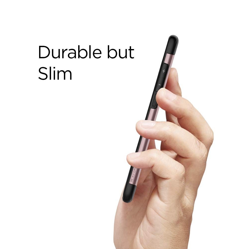 Product gallery 8848