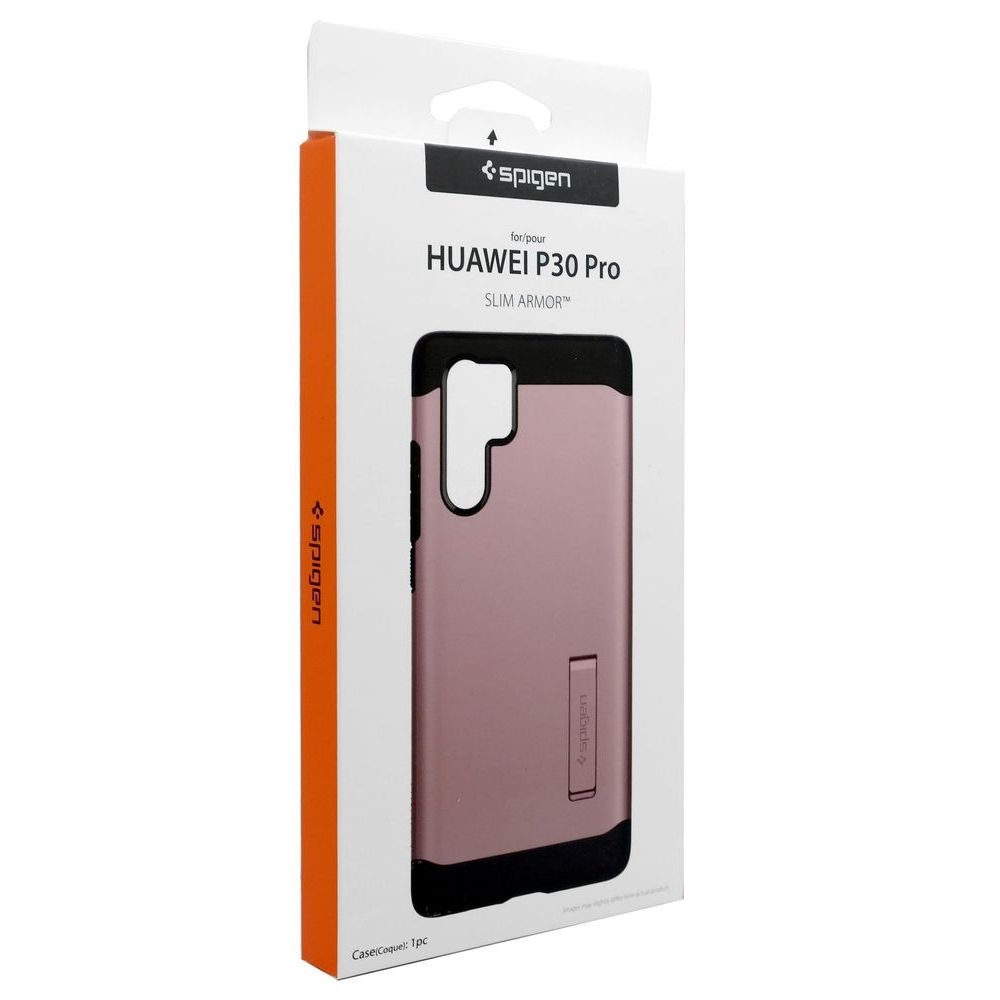 Product gallery 8852