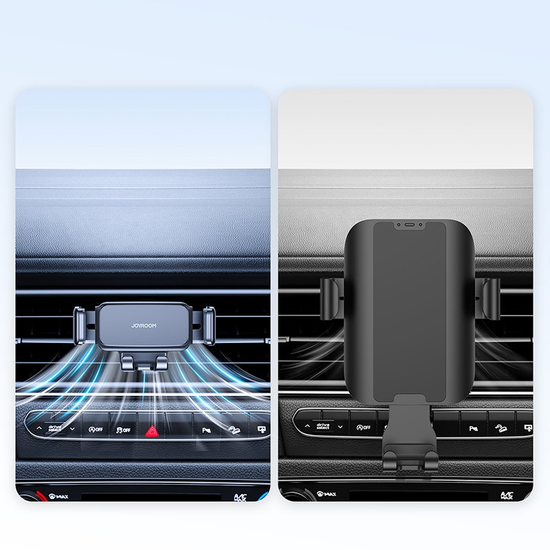 Product gallery 33481