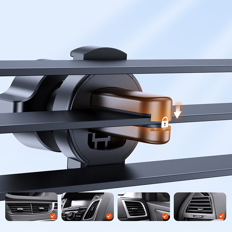 Product gallery 33478