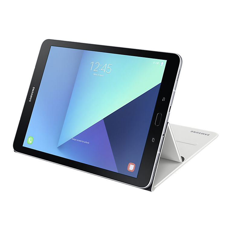 Product gallery 109795