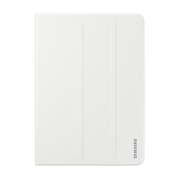 Product gallery 109793