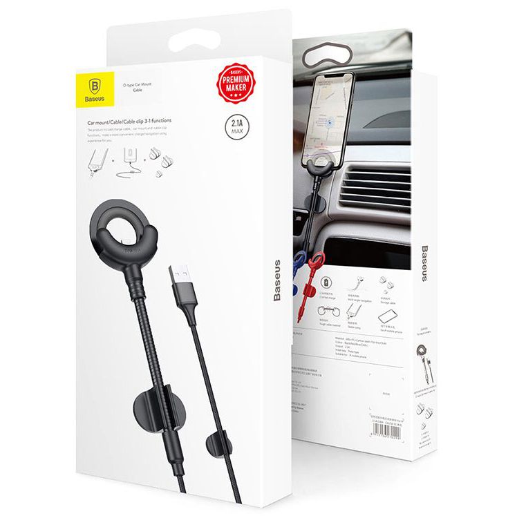 Product gallery 120803