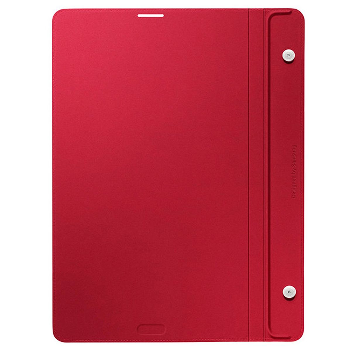 Product gallery 109790