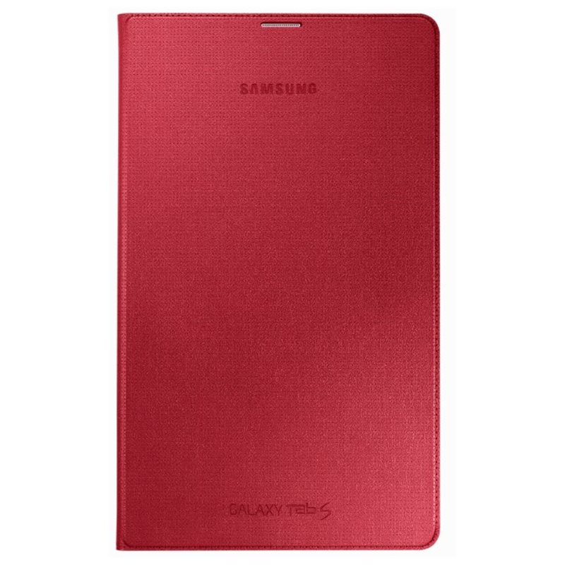 Product gallery 109787