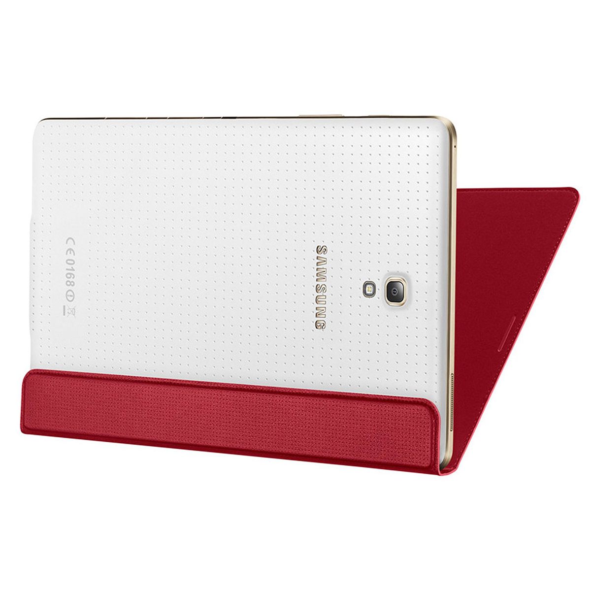 Product gallery 109789