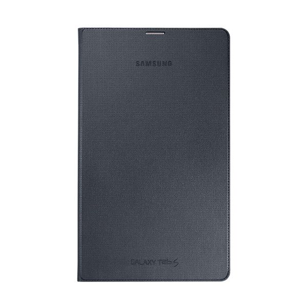 Product gallery 109781