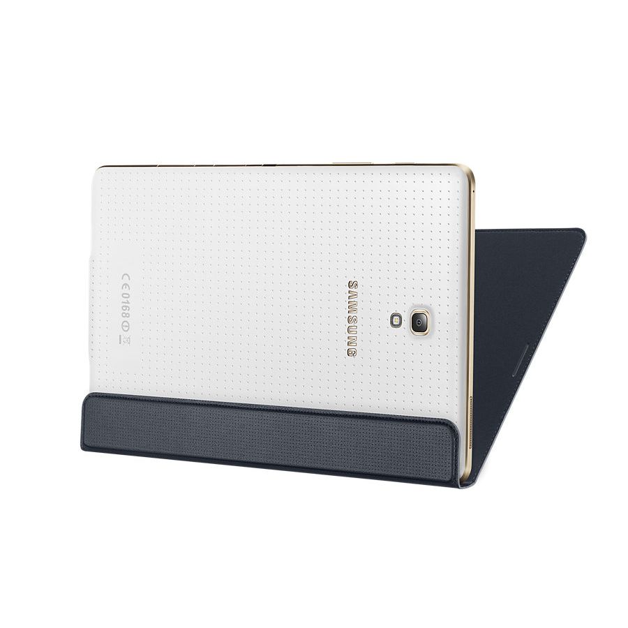 Product gallery 109783