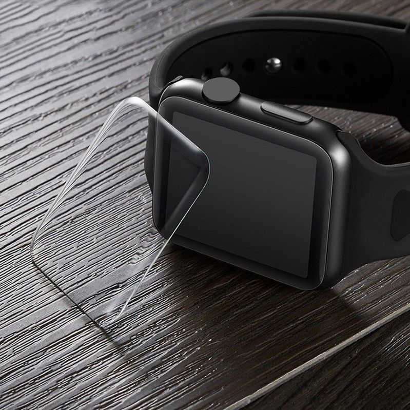 Product gallery 108893