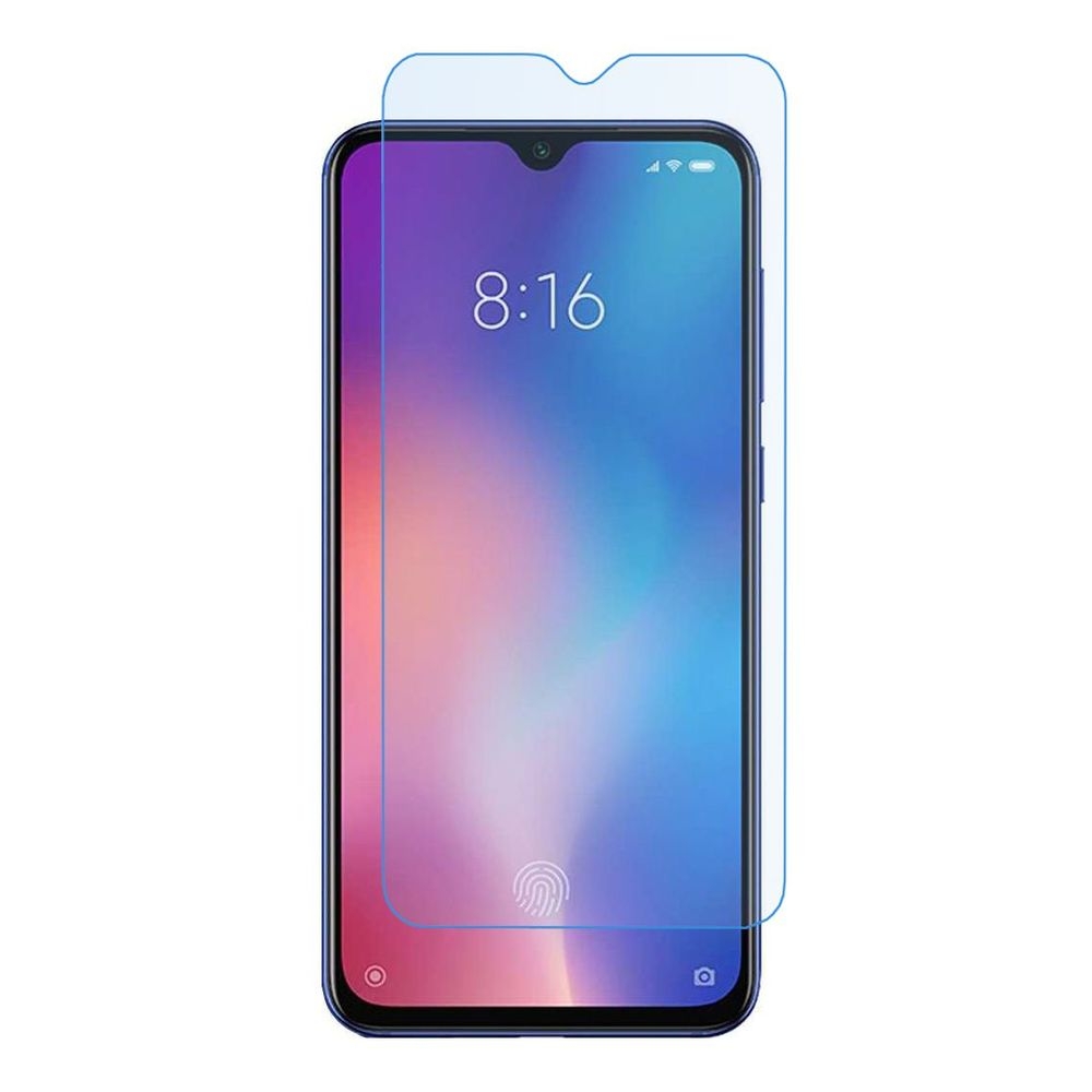 Product gallery 108878