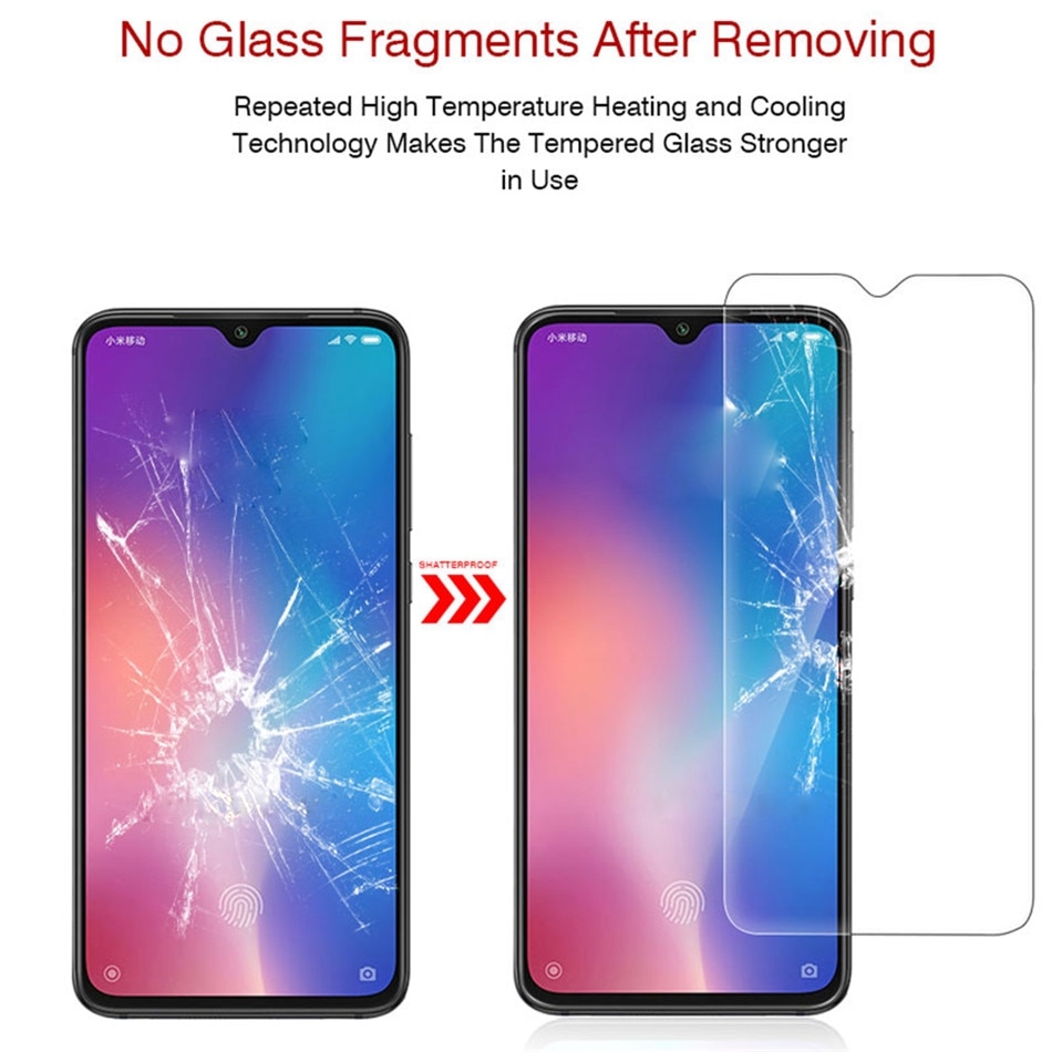 Product gallery 218404