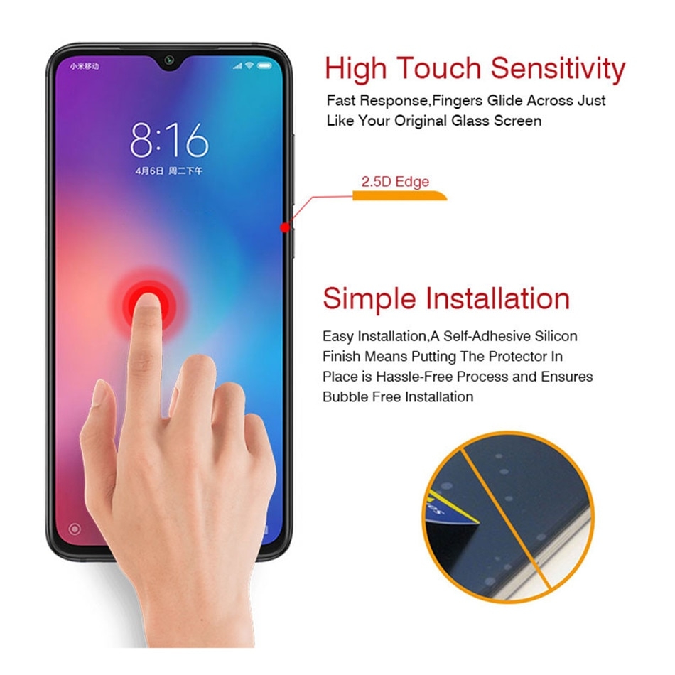 Product gallery 218405