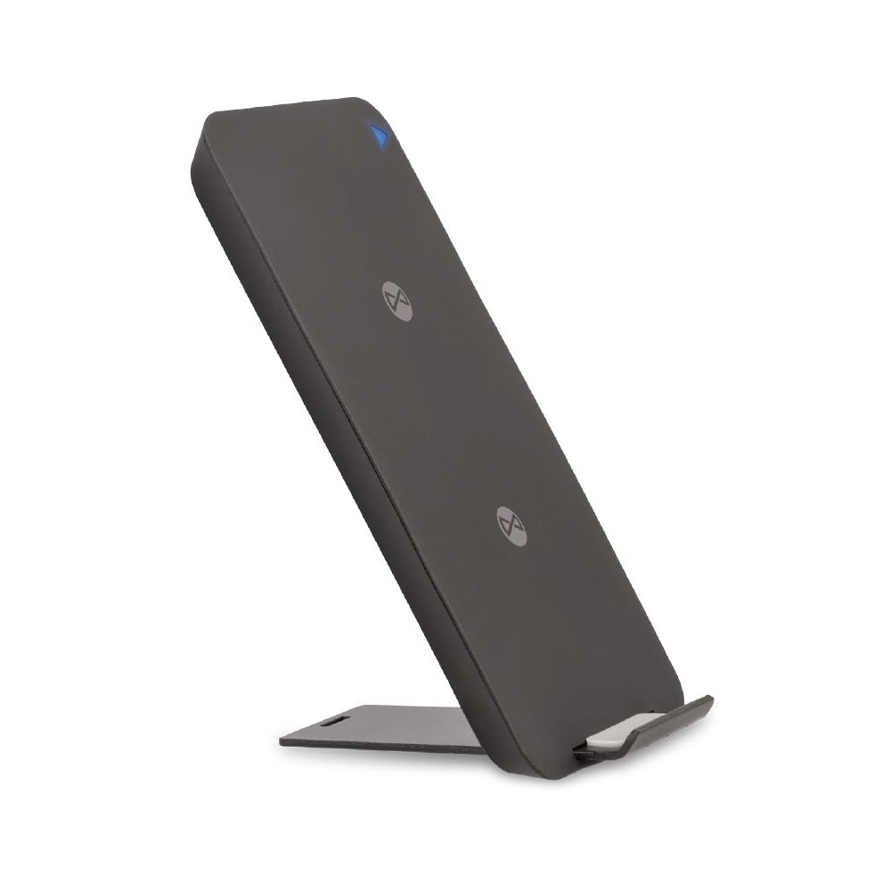 Product gallery 119182