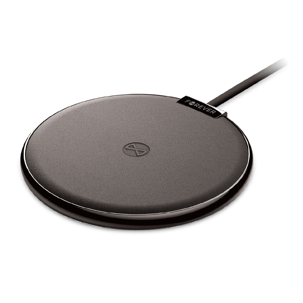 Product gallery 119186