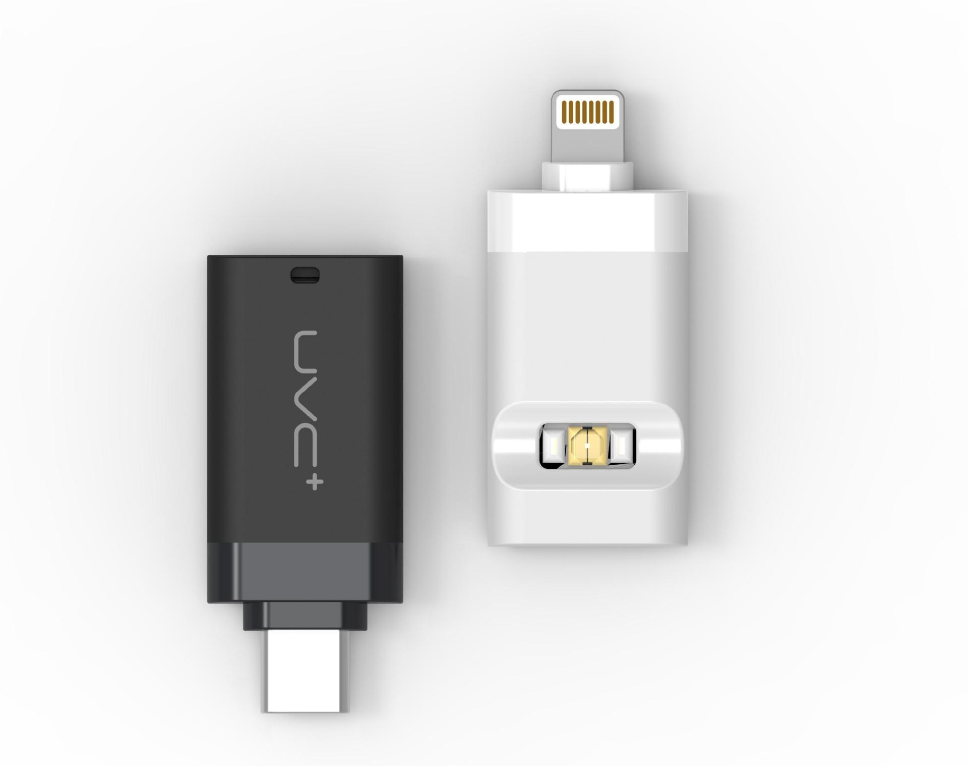 Product gallery 94786