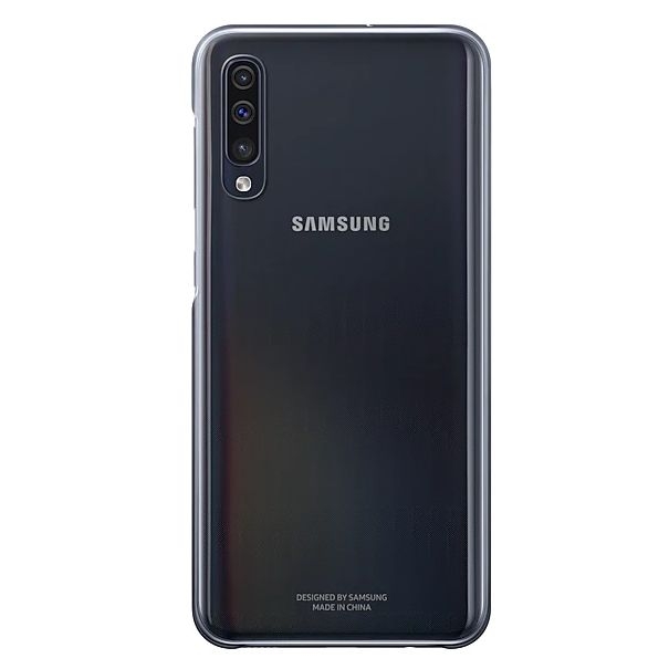 Product gallery 8786