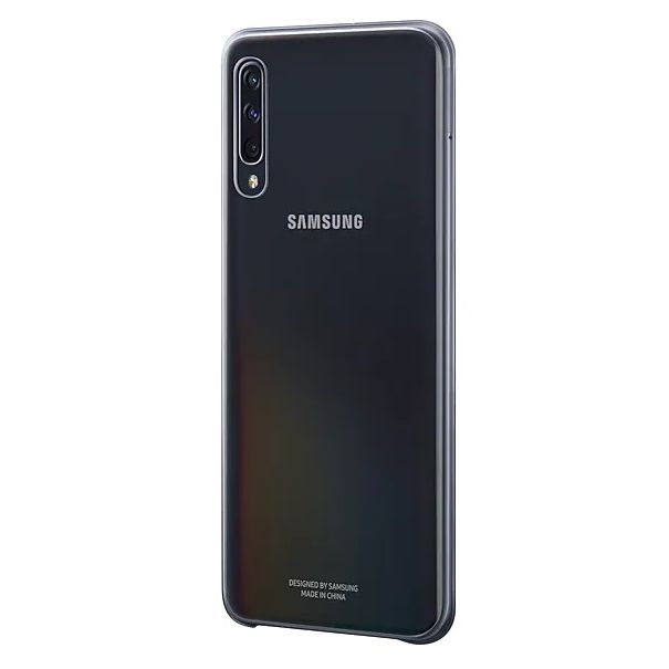 Product gallery 8788