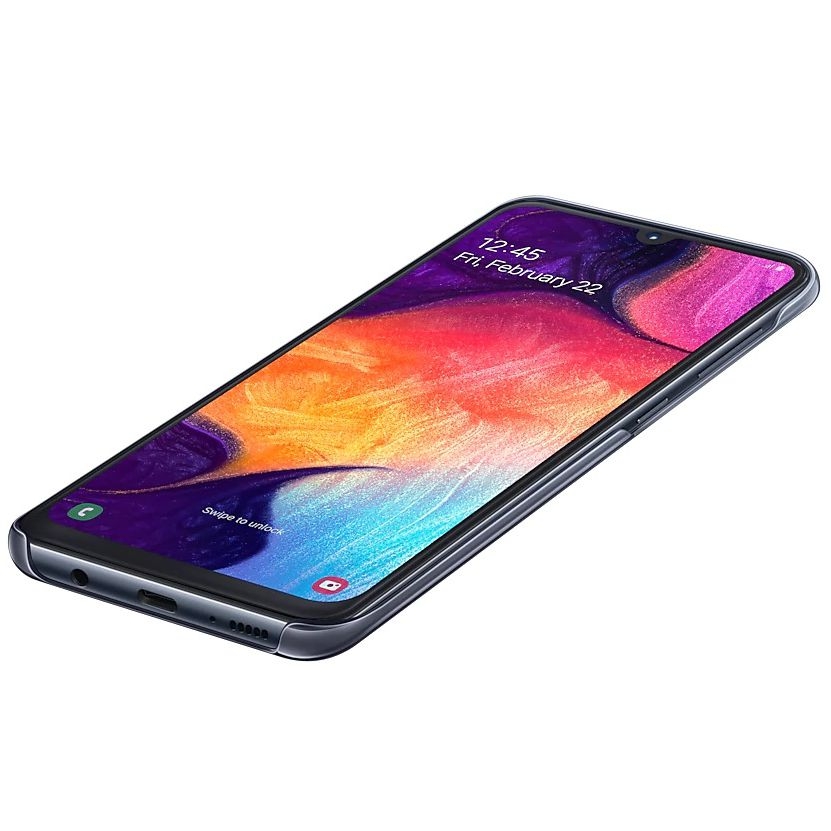 Product gallery 8790