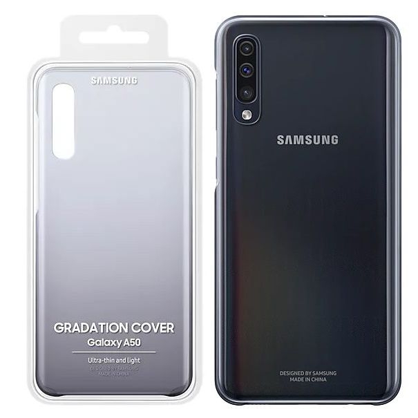 Product gallery 8784