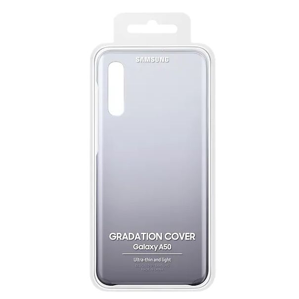 Product gallery 8792