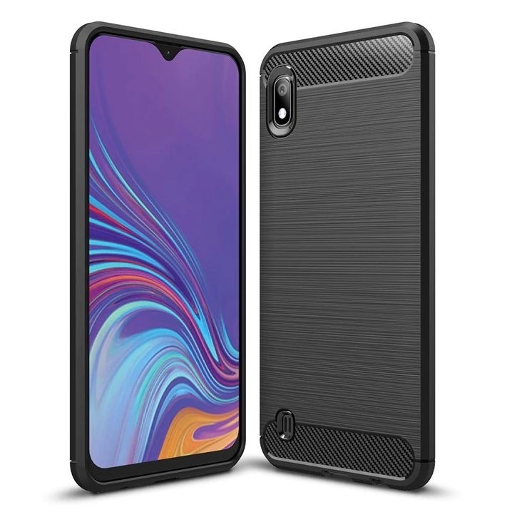 Product gallery 206189